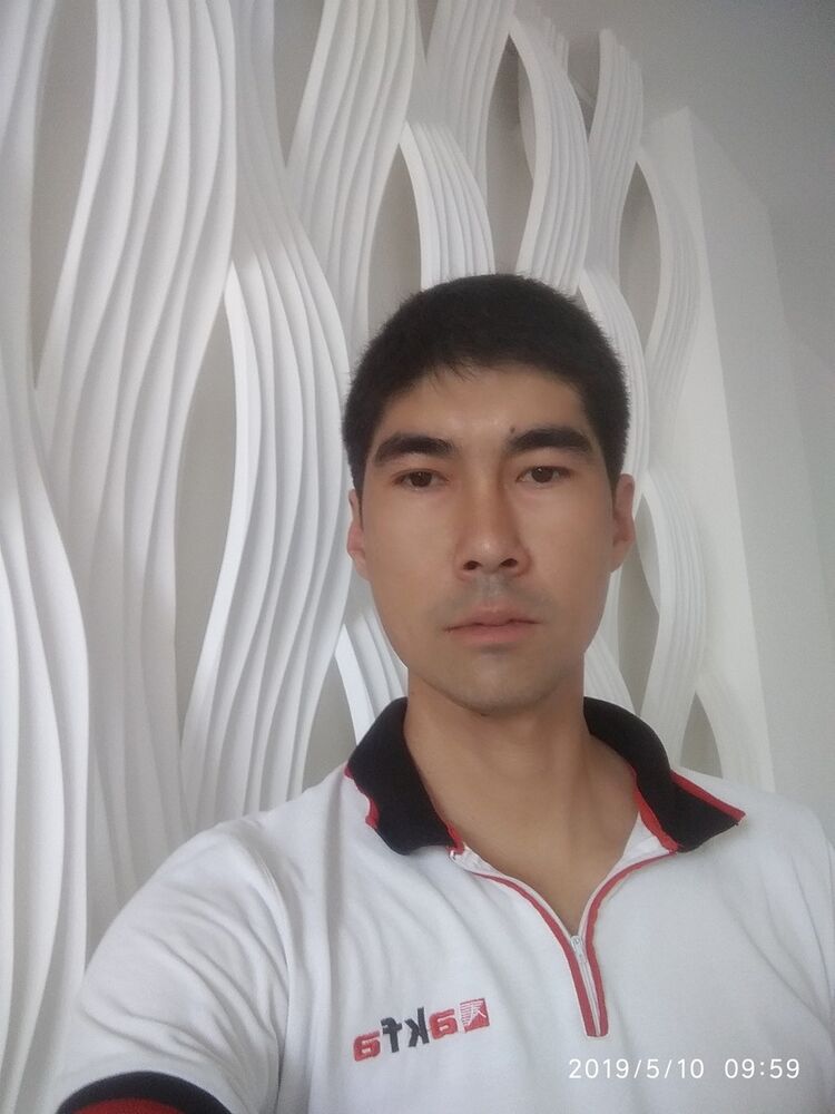 ,   Baxrom, 38 ,   
