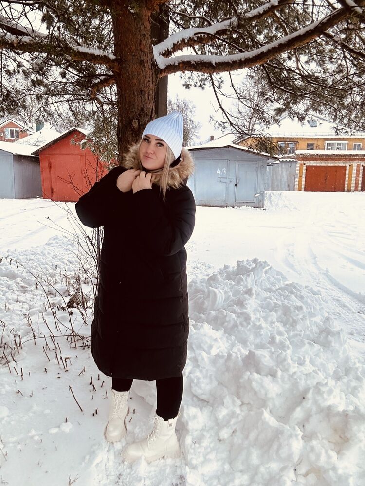 ���������� ����, ���� ������� ����, 35 ���, ������������ ��� ������, ����� � ���������