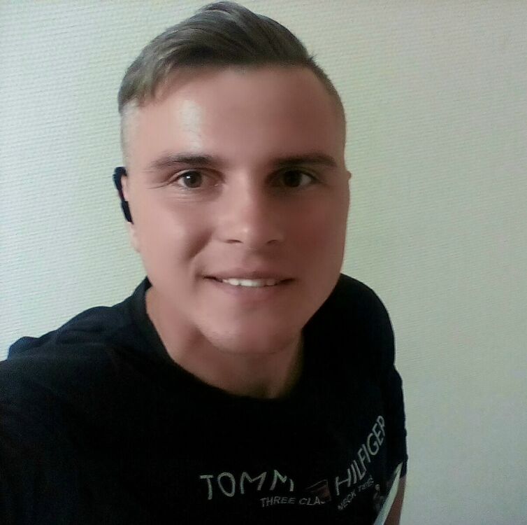  ,   , 27 ,   ,   , c , 