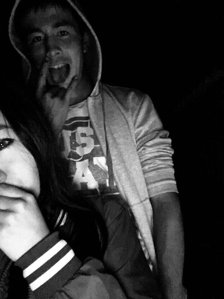 ���������� ����, ���� ������� Talgat, 26 ���, ������������ ��� ������, ����� � ���������, c�������� ���������