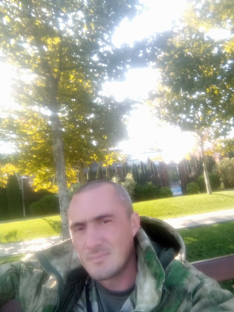  --,   , 37 ,     , c 