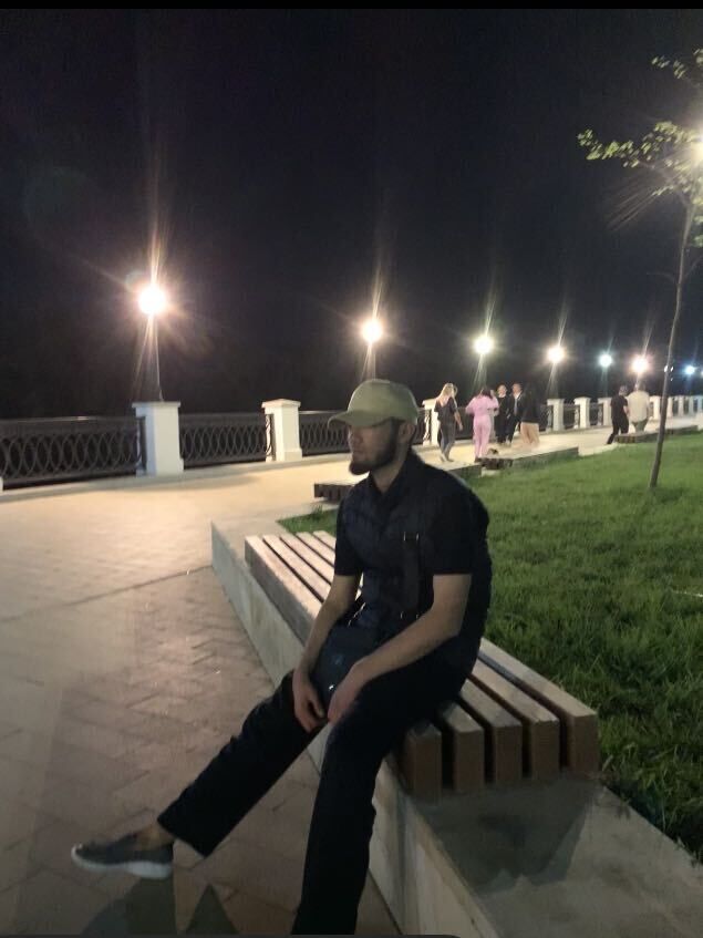 ���������� ��������, ���� ����� ����, 22 ����, ������������ 