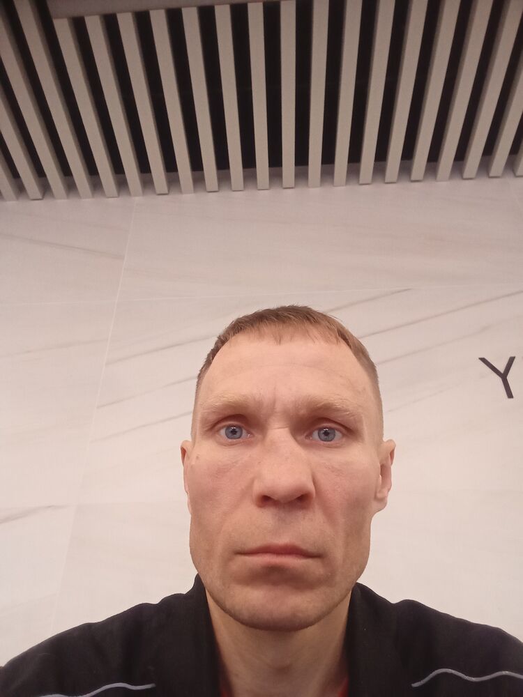 ���������� �����������, ���� ������� ����, 40 ���, ������������ ��� ������, ����� � ���������