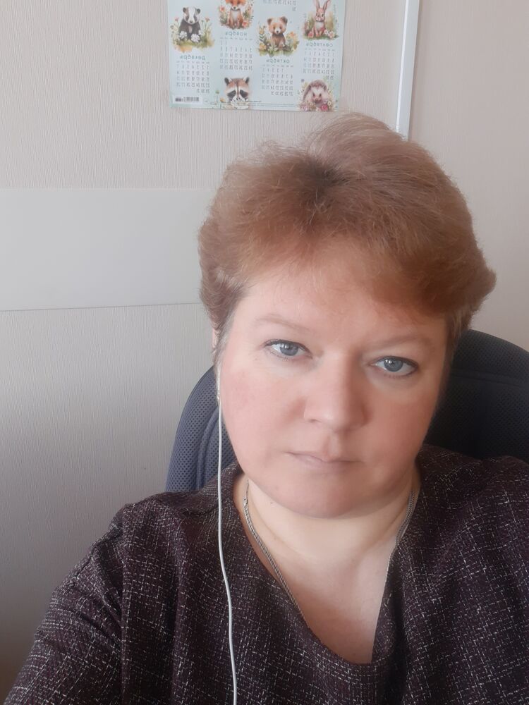 ���� 55682338 ������� ������, 46 ���, ���� ���������� � ������