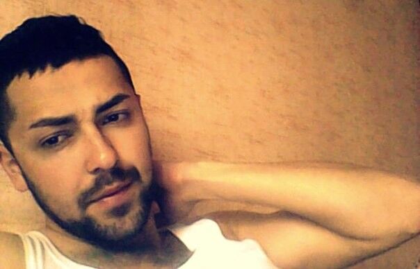  6531168  Sergey, 36 ,    