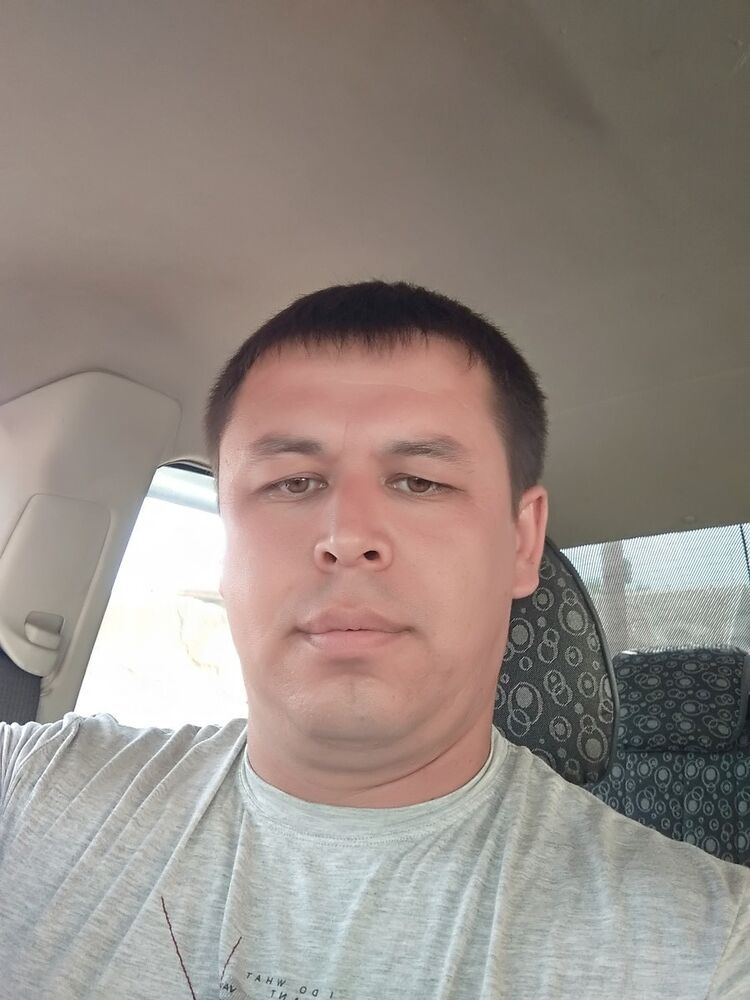 ���� 18290078 ������� ������, 40 ���, ���� ���������� � ��������