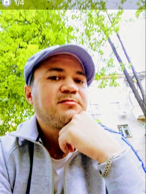 ���� 54199428 ������� ������, 42 ����, ���� ���������� � ��������