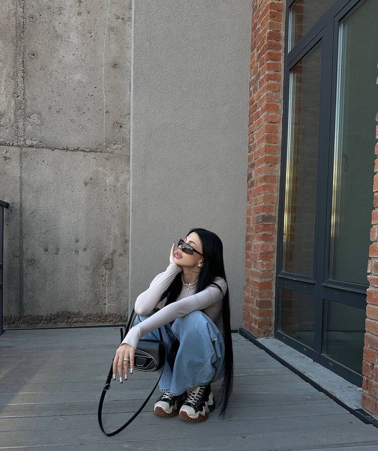 ���������� �����-���������, ���� ������� �������, 25 ���, ������������ ��� ����� � ���������, c�������� ���������