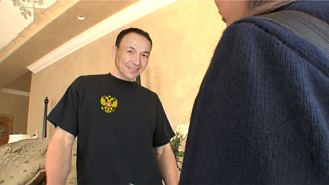  -,   Oleg, 48 ,   ,   , c 