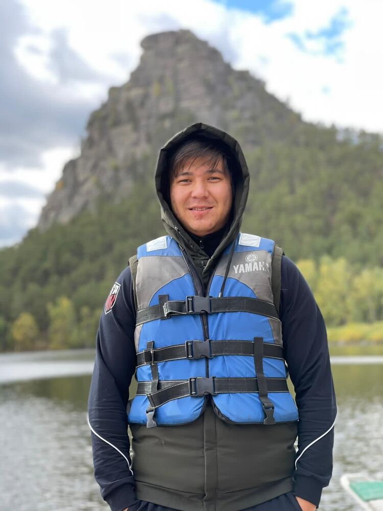 ���� 26619678 ������� �����, 28 ���, ���� ���������� � ������