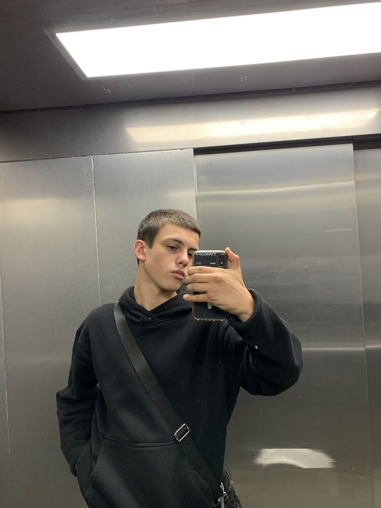  -,   , 19 ,   ,   