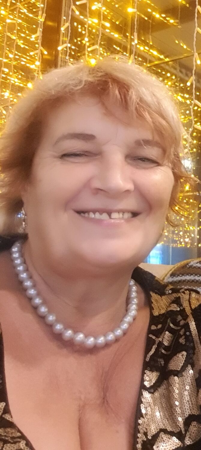  ,   , 65 ,     , 