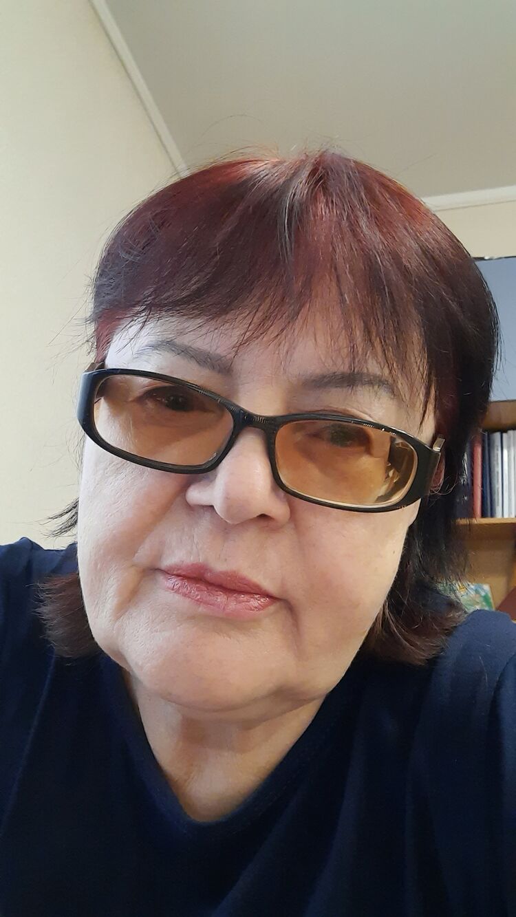 ���� 54824448 ������� �������, 47 ���, ���� ���������� � ��������