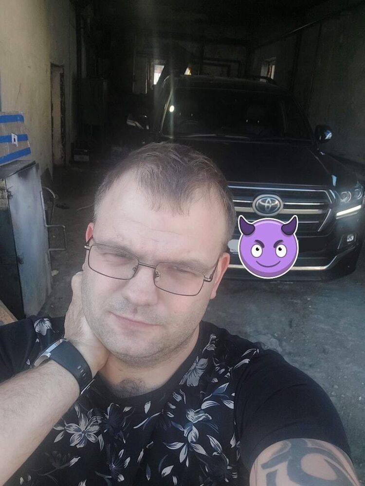  ,   , 31 ,   ,   , 