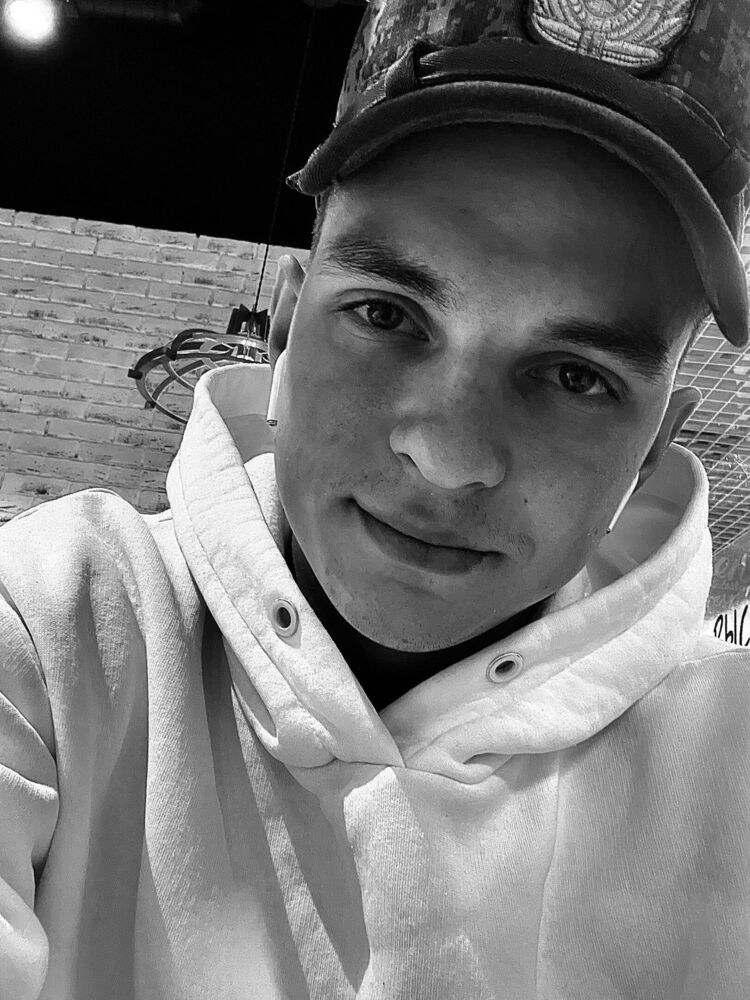 ���������� �����, ���� ����� ����, 24 ����, ������������ ��� ������, ����� � ���������