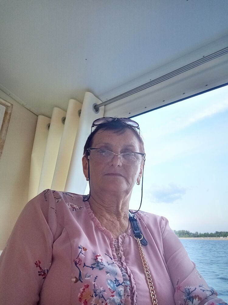 ���� 54960668 ������� �������, 65 ���, ���� ���������� � �������