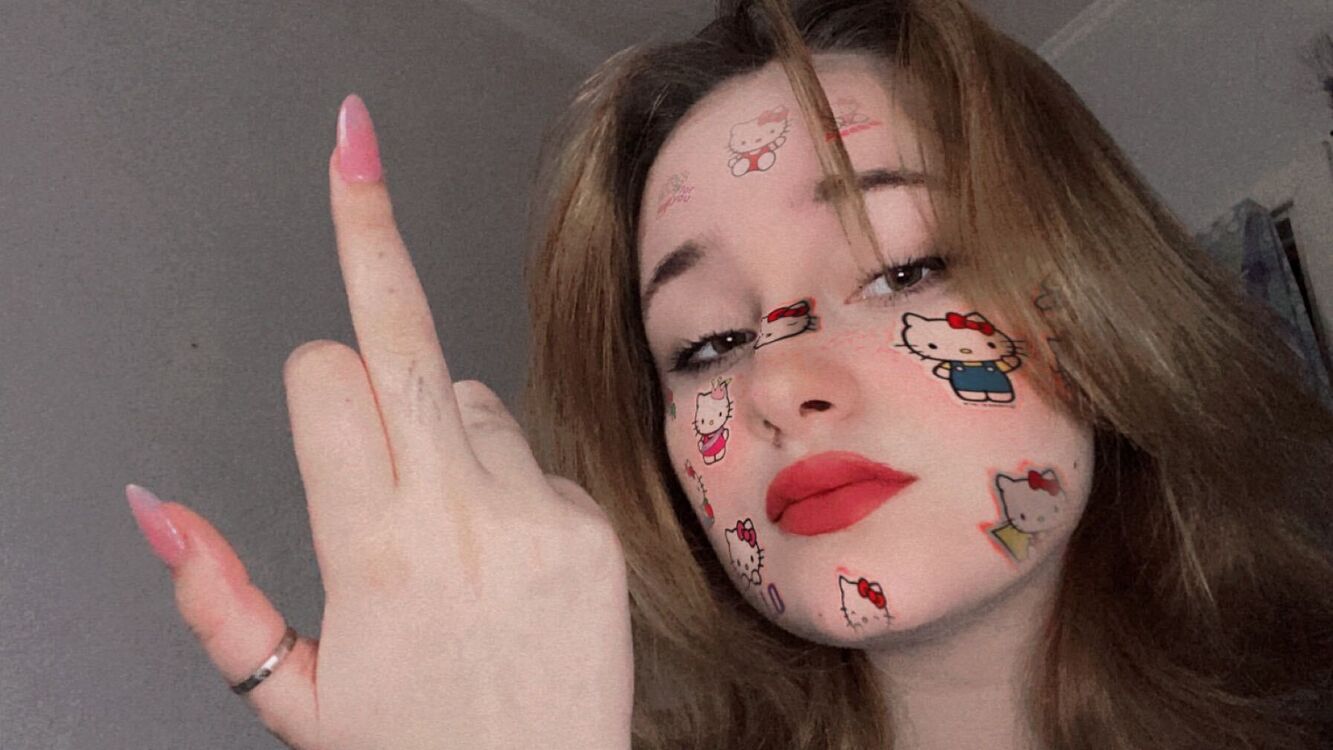  ,   , 20 ,   