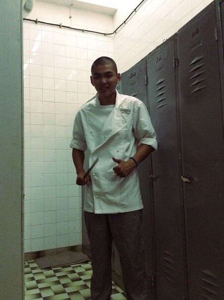 ���������� �����������, ���� ������� ����, 28 ���, ������������ ��� ������, ����� � ���������, c�������� ���������