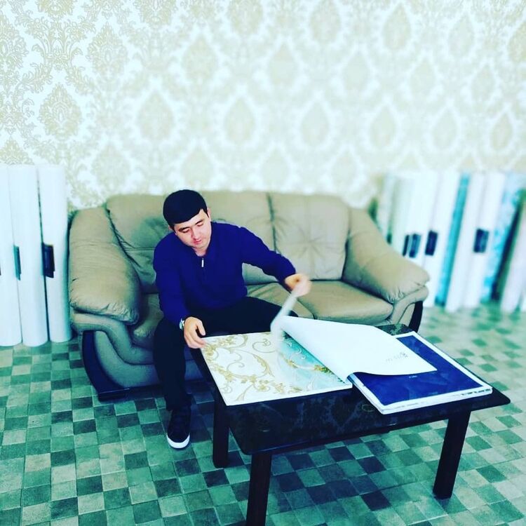 ���������� �������, ���� ������� Doston, 32 ����, ������������ ��� ������, ����� � ���������, c�������� ���������, ���������