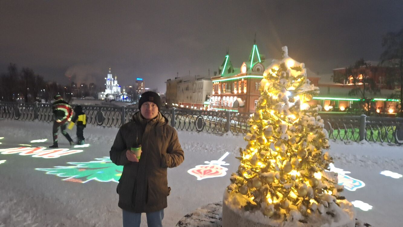 ���� 55327338 ������� ���������, 42 ����, ���� ���������� � �������