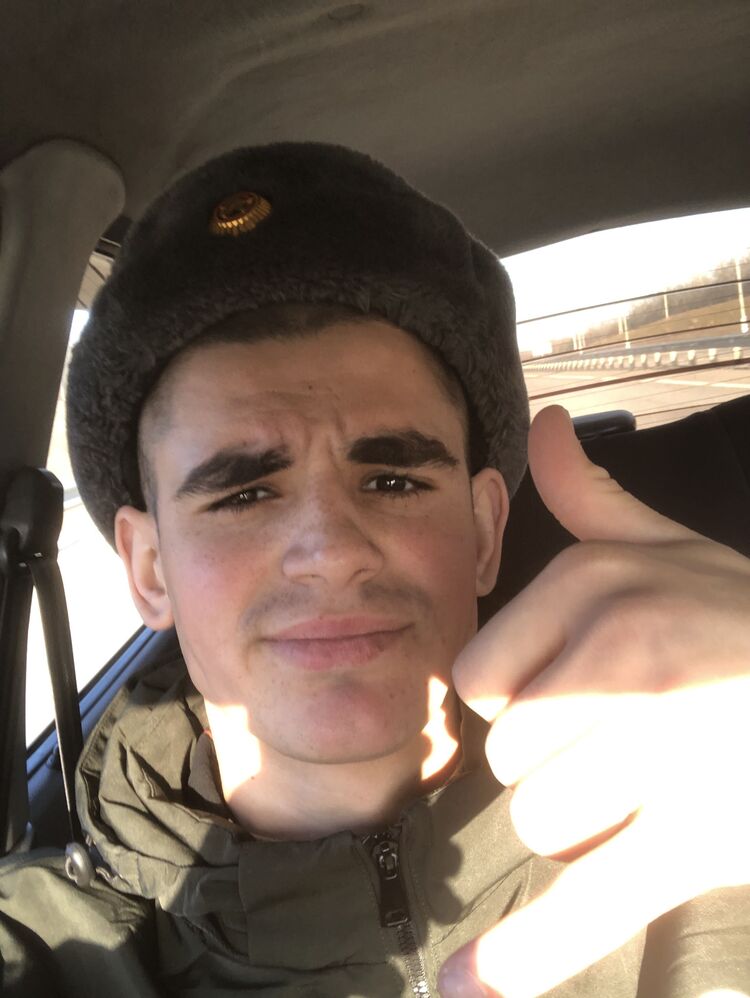 ���������� �����������, ���� ����� �����, 23 ����, ������������ ��� ������, ����� � ���������