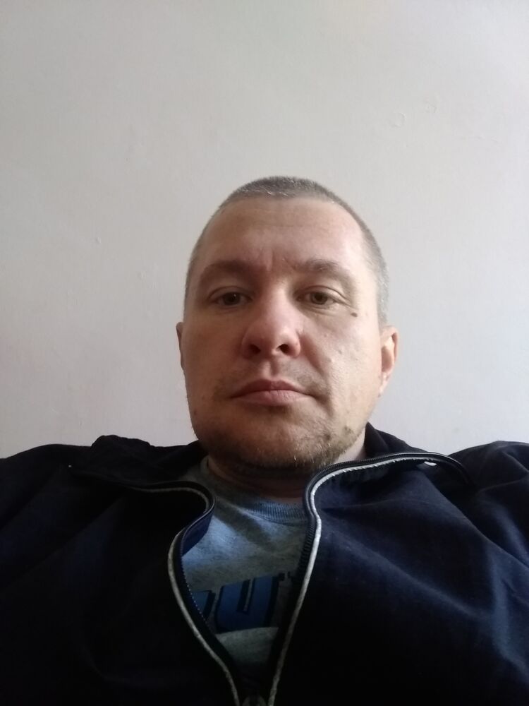 ���� 24211908 ������� ������, 45 ���, ���� ���������� � �������