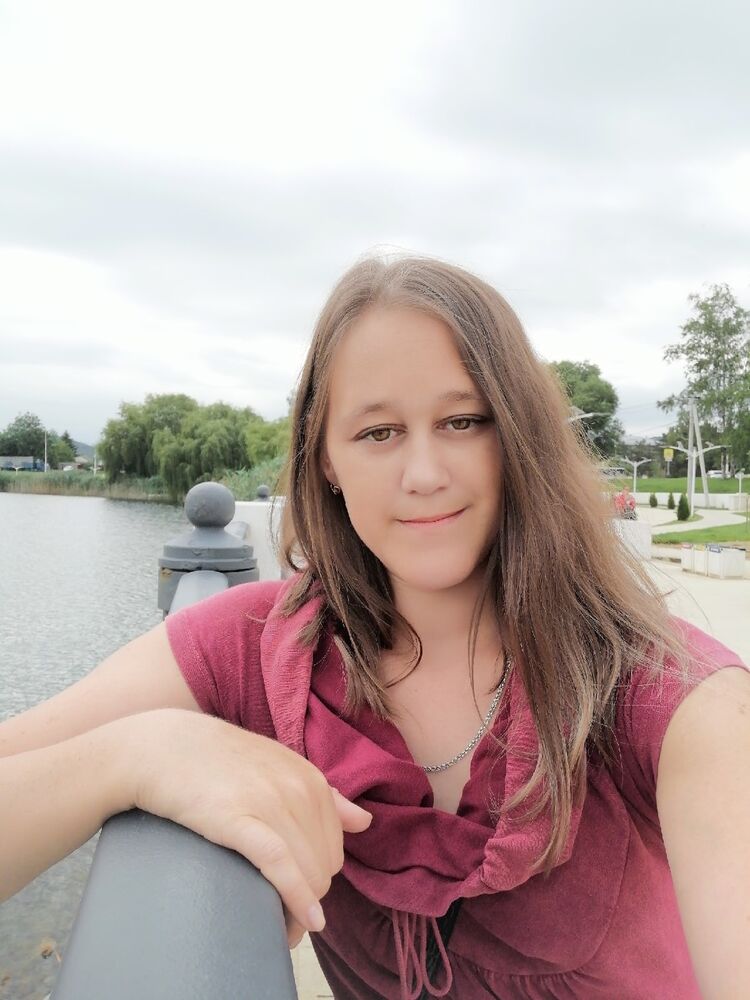 ���� 55790628 ������� ��������, 38 ���, ���� ���������� � ������� �����