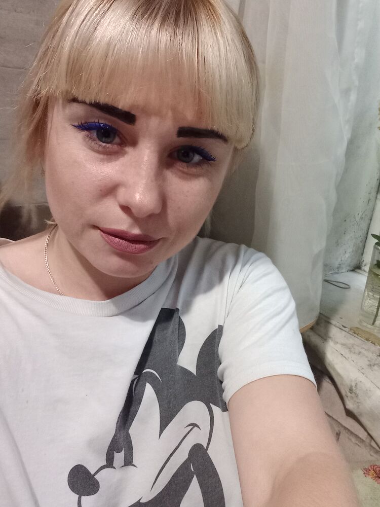  45594648  , 25 ,    