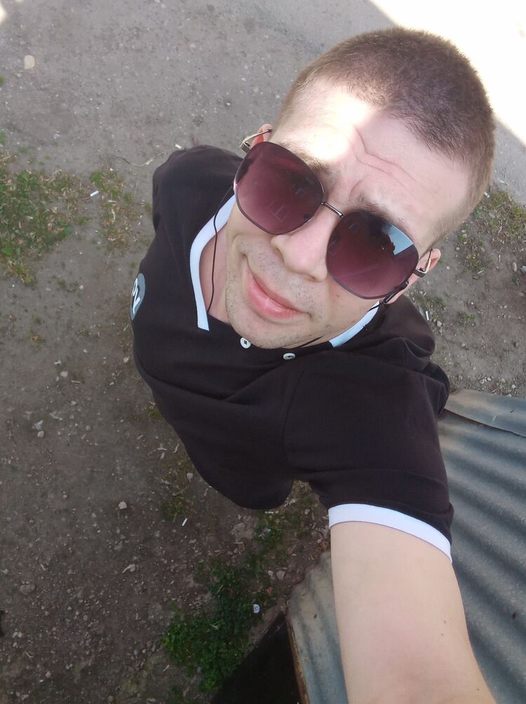 ���� 51953668 ������� �����, 29 ���, ���� ���������� � ��������