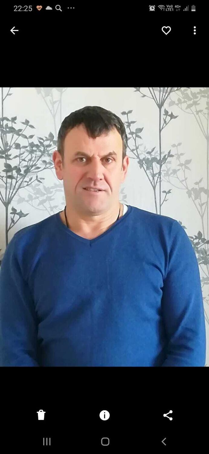 ���� 31424188 ������� �����, 45 ���, ���� ���������� � ������