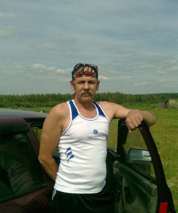 ,   , 59 ,     , c 