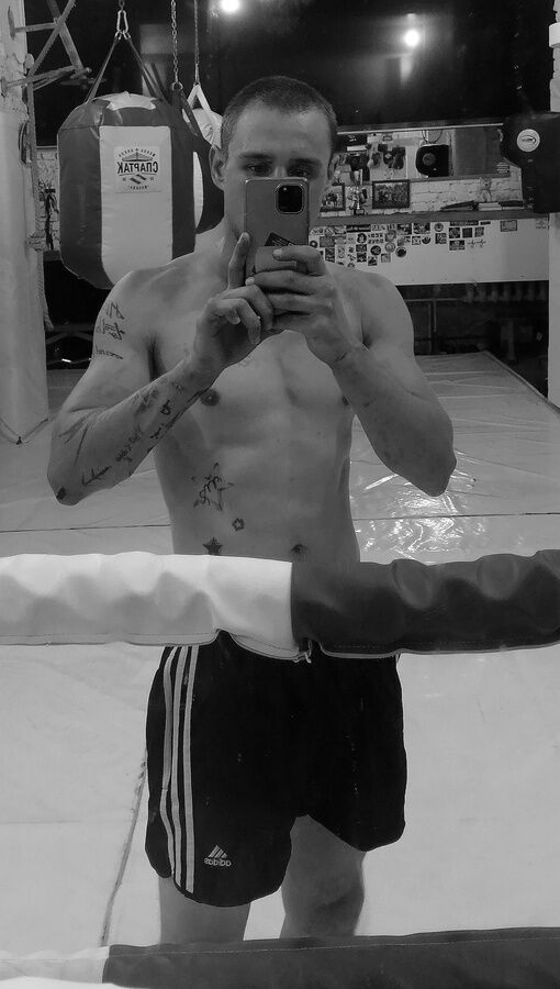 ���� 41427888 ������� �������, 32 ����, ���� ���������� � ������