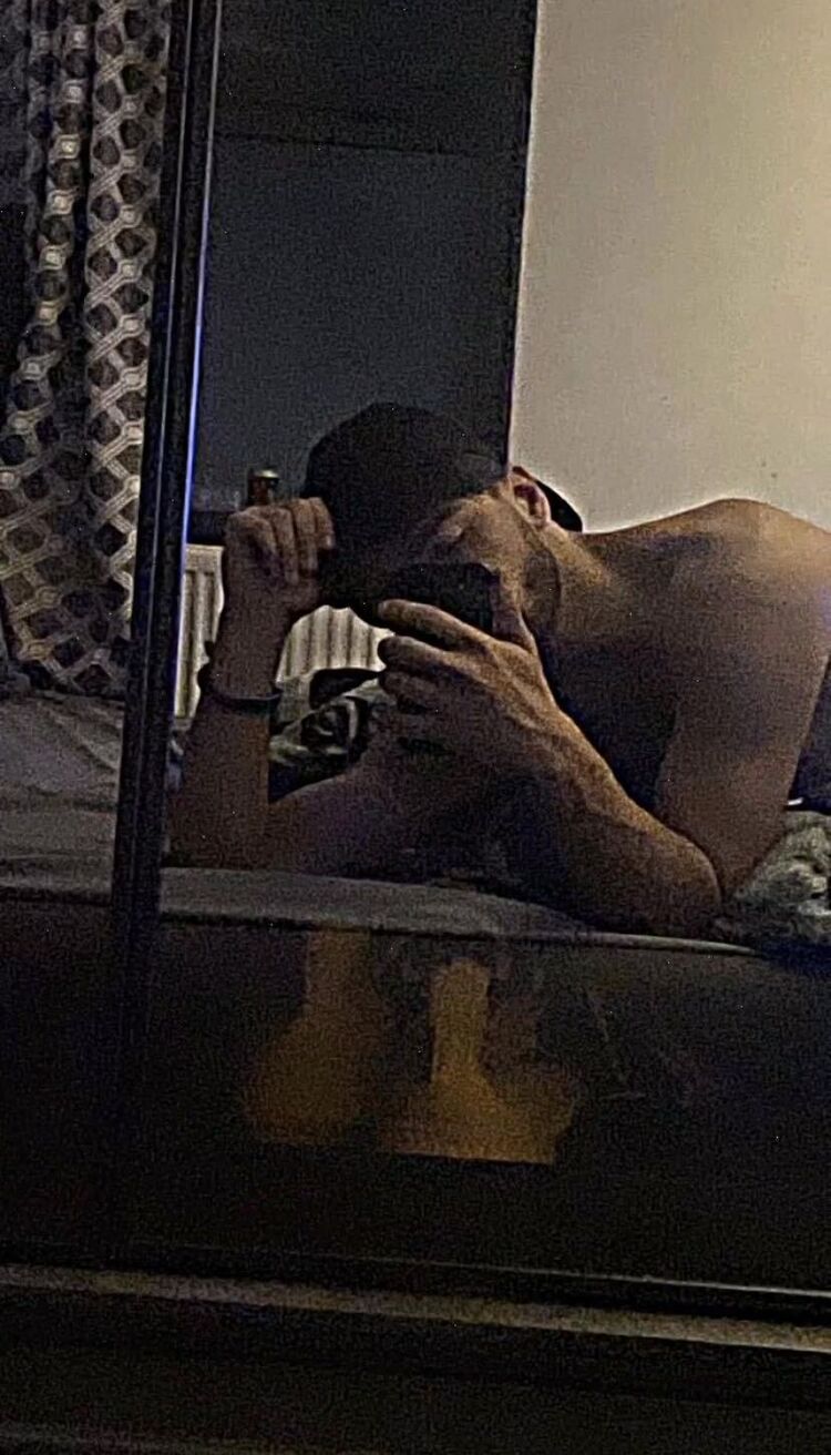  36653078  Yunus, 29 ,    