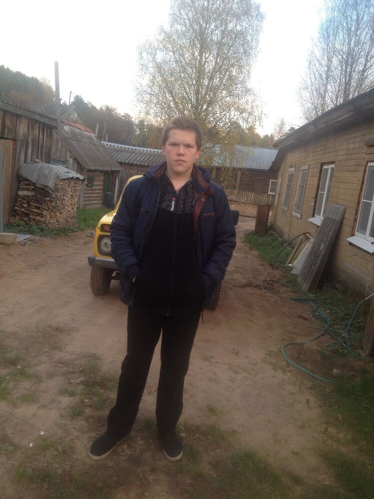 ���������� �����-���������, ���� ������� ������, 28 ���, ������������ ��� ������, ����� � ���������, c�������� ���������