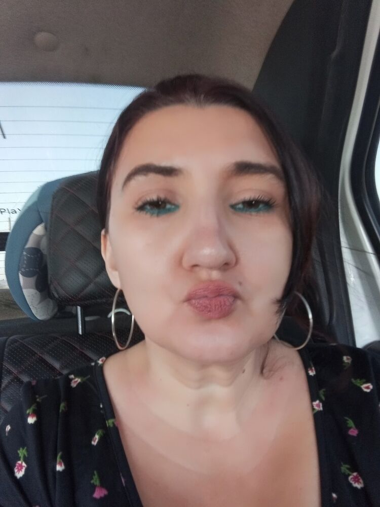  46110708  , 39 ,    