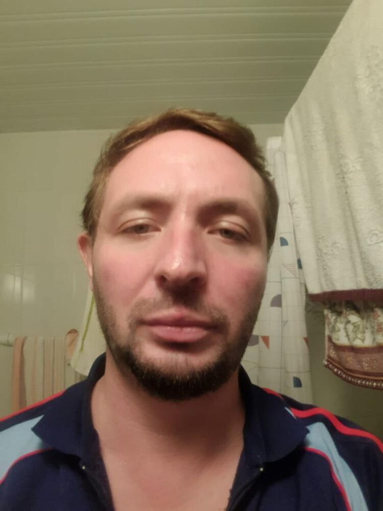 ���� 40105548 ������� ������, 39 ���, ���� ���������� � ������