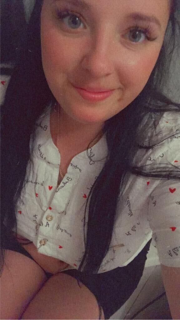  ,   , 26 ,   c , 