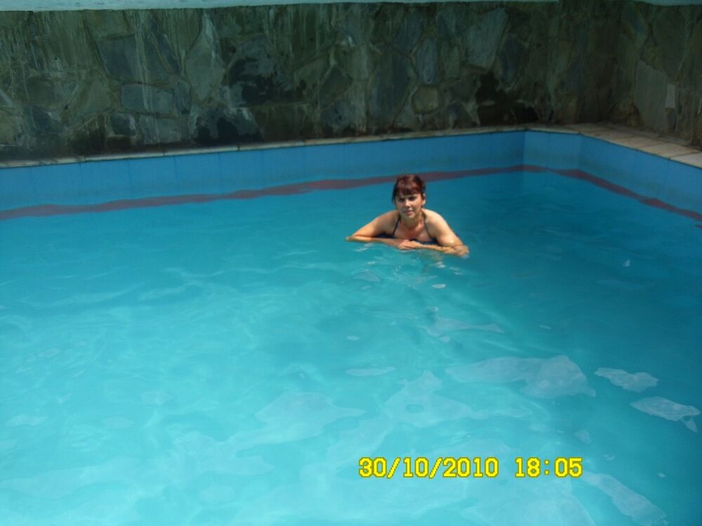  ,   , 49 ,   ,   , c 