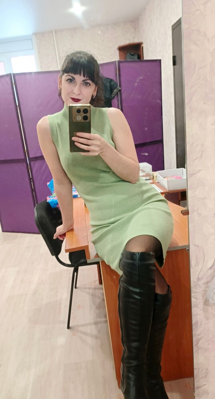 ���������� ��������, ���� ������� ��������, 34 ����, ������������ ��� ����� � ���������, c�������� ���������, ���������