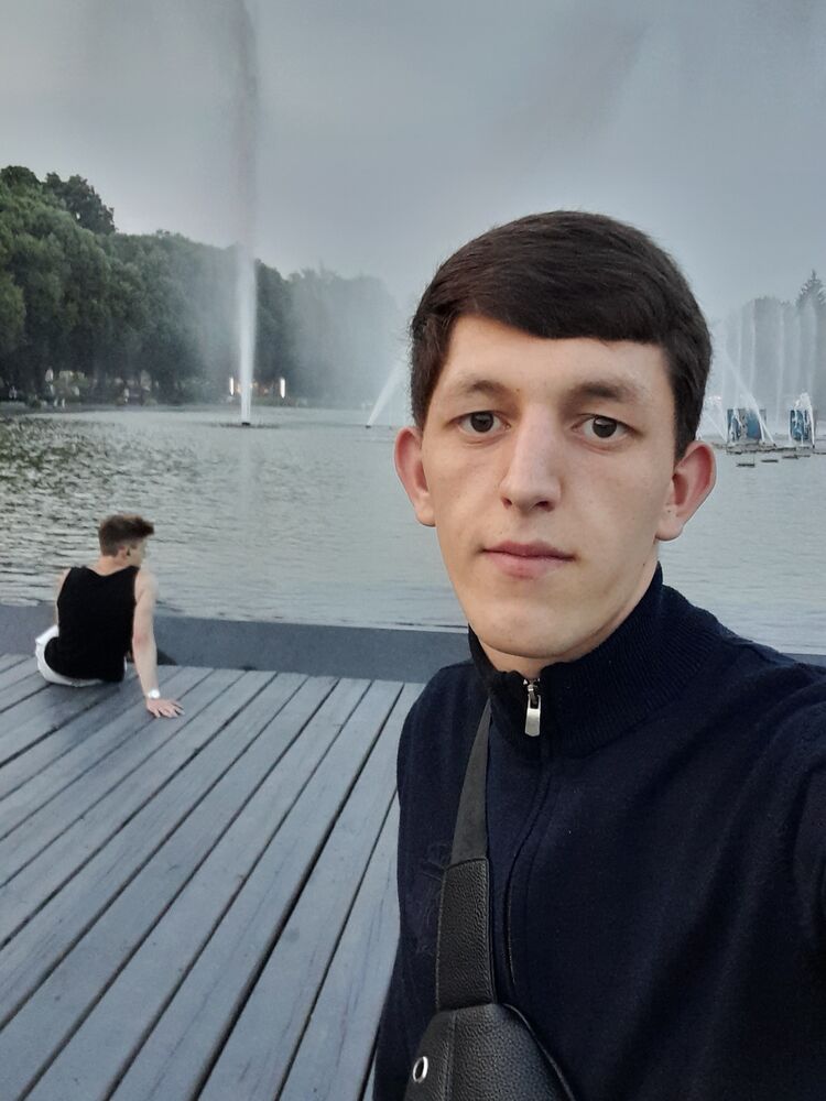 ���������� ������, ���� ����� ����, 24 ����, ������������ ��� ������, ����� � ���������, c�������� ���������