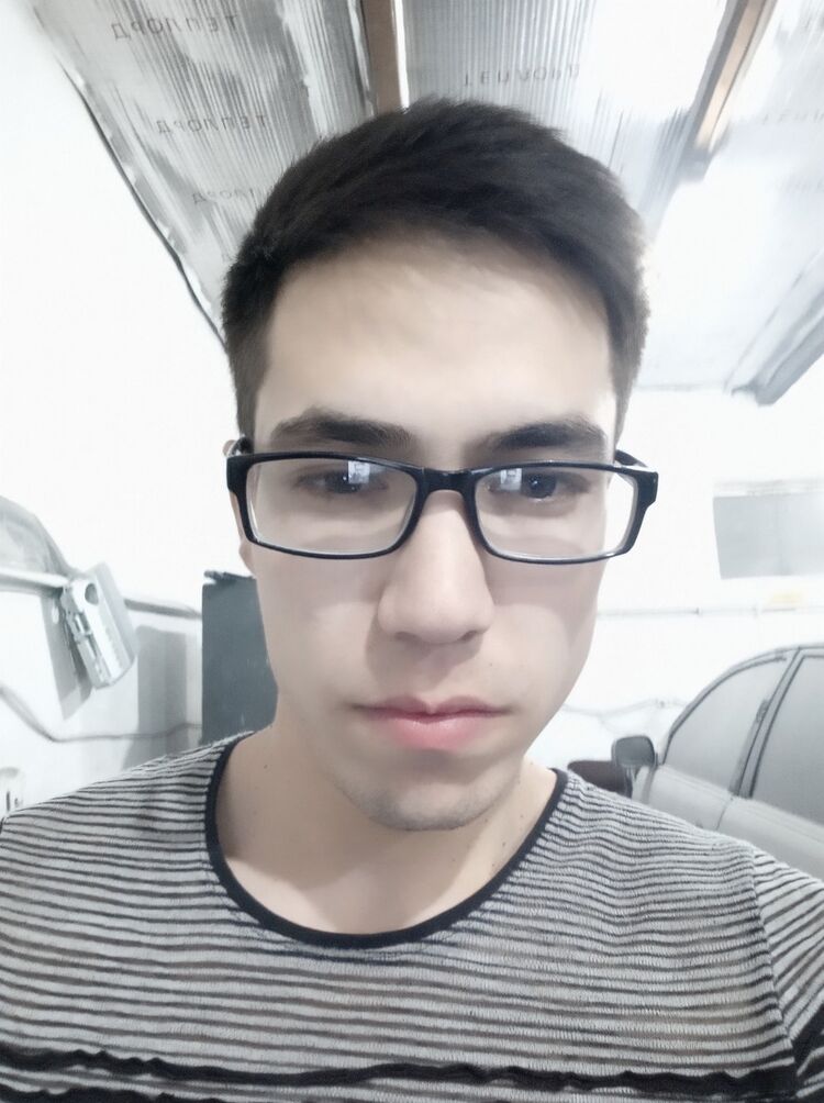  ,   Doni, 34 ,   ,   , c 