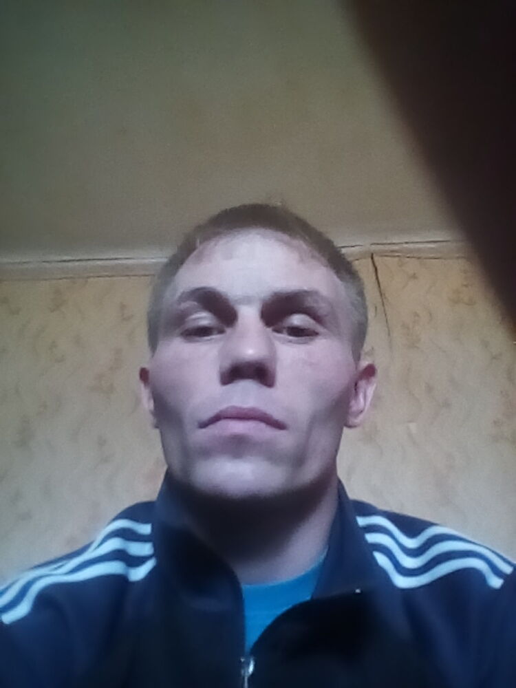 ���� 19387968 ������� �����, 36 ���, ���� ���������� � �������������