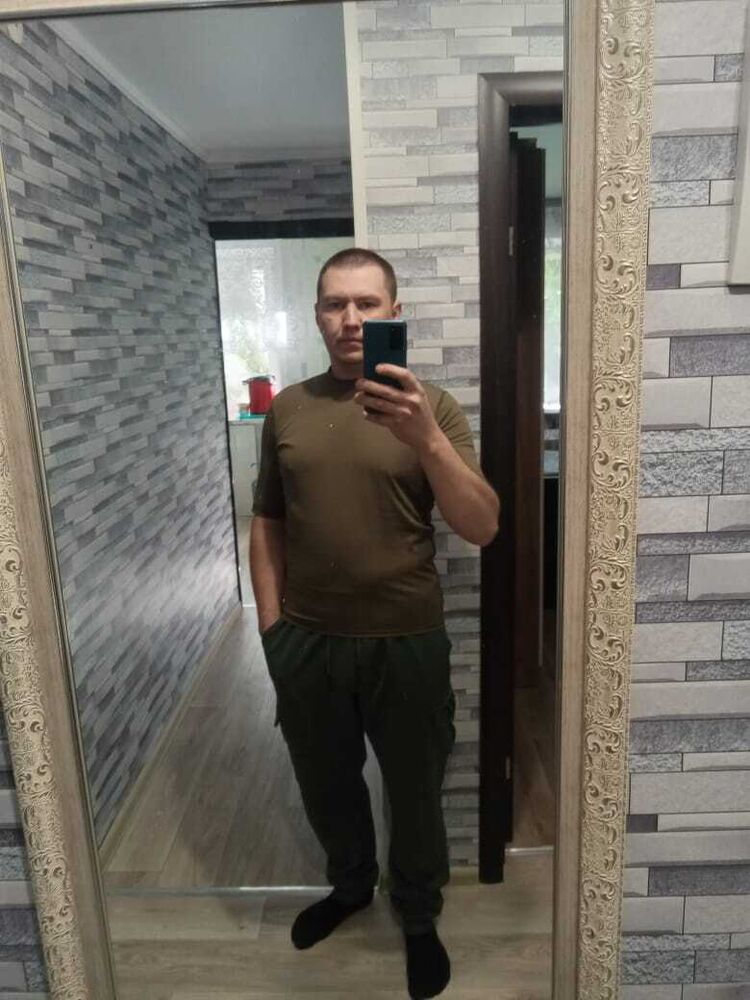  43210738  , 36 ,    