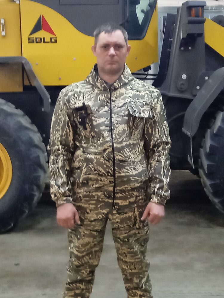  ,   , 40 ,   ,   