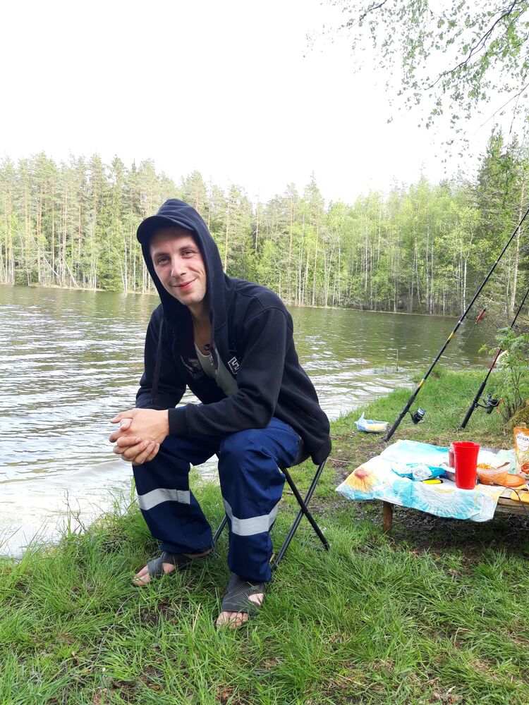 ���������� ������������, ���� ������� ������, 35 ���, ������������ ��� ������, ����� � ���������