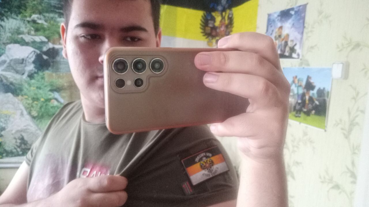 ���� 55108028 ����� ˸��, 18 ���, ���� ���������� � ������