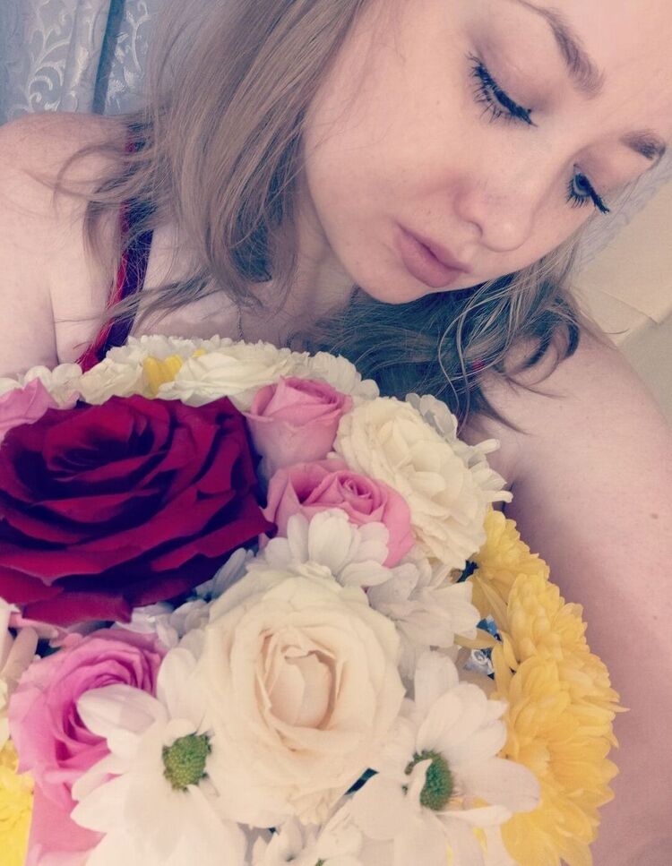  ,   , 35 ,     , c , 