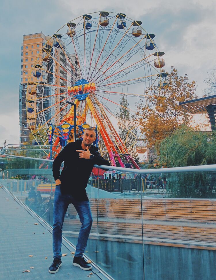  ,   Alexander, 36 ,   ,   , c , 