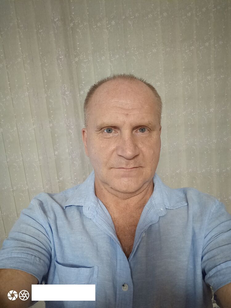 ���� 37396108 ������� �����, 56 ���, ���� ���������� � ������