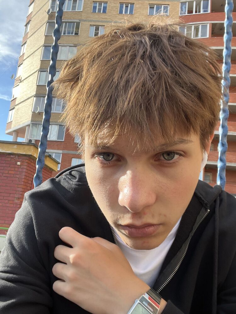  ,   , 19 ,   ,   , c , 
